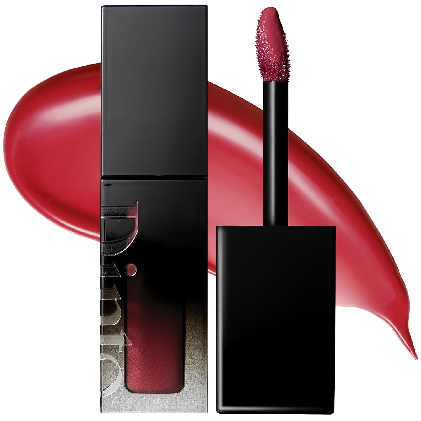 DINTO Blur-Glowy Lip Tint (226 Dēvōtiō)