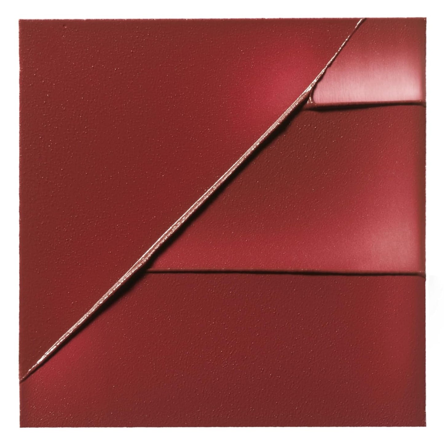 Milk Makeup Lip + Cheek, Muse (Deep Burgundy) - 0.21 fl oz - Cream Blush & Lip Color - Buildable & Blendable - 1,000+ Swipes Per Stick - Non-Comedogenic - Vegan, Cruelty Free