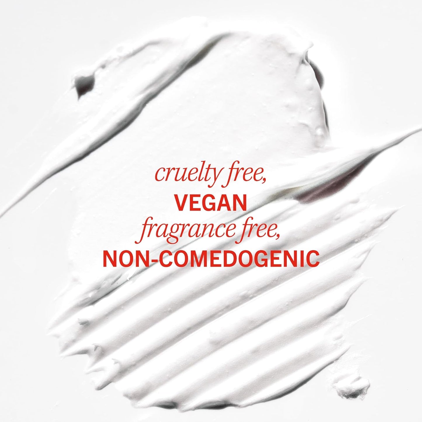 First Aid Beauty - Ultra Repair Cream, Intense Hydration Whipped Colloidal Oatmeal, Clinically Proven to Strengthen Skin Barrier in 7 Days & Helps Relieve Eczema, Luxury Face & Body Moisturizer, 2 oz