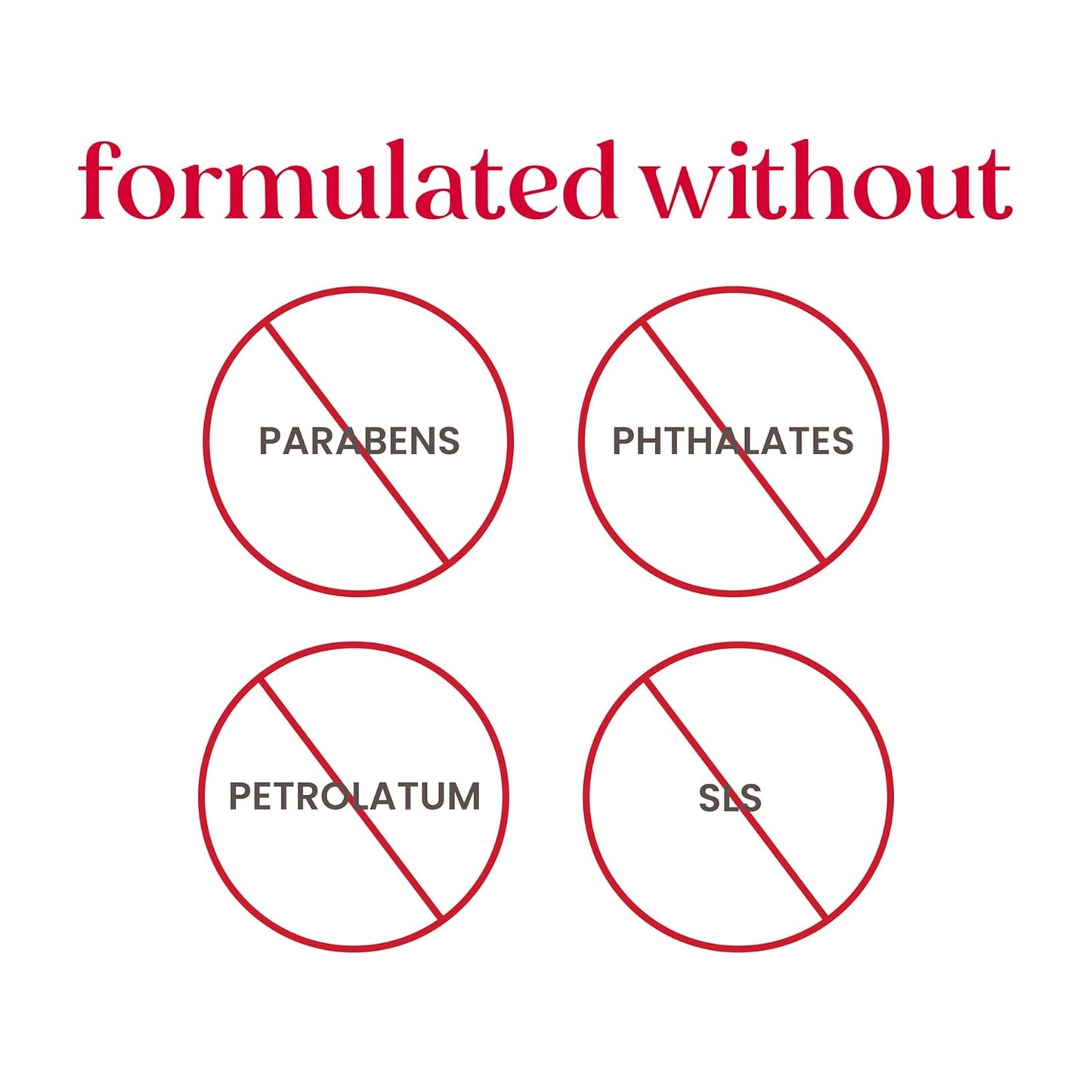 Burt's Bees Hive Favorites Beeswax Holiday Gift Set, Beeswax Lip Balm and Travel Size Body Lotion with Milk and Honey