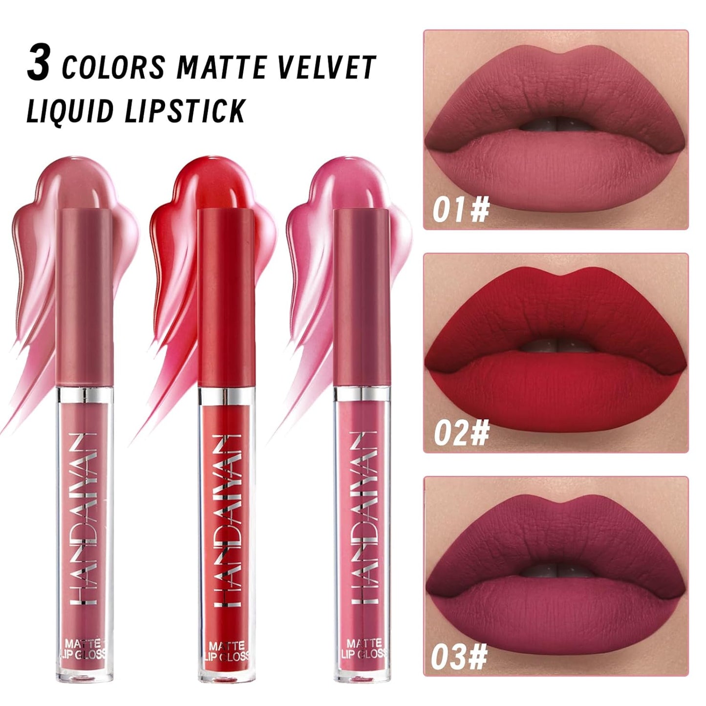 Makeup Kit Set for Women, Makeup Present for Women Teen Girl, Eyeshadow CC Cream Foundation Face Primer, Makeup Brush Sponge, Lipstick, Eyebrow Soap Pencil Mascara Eyeliner Cosmetic bag