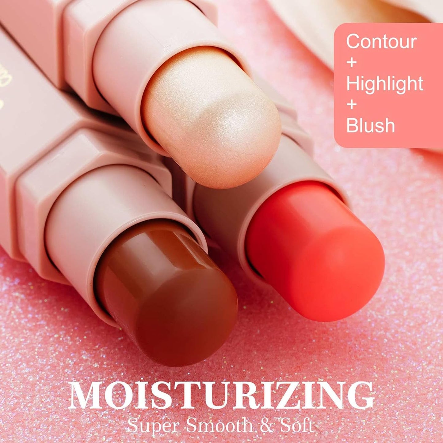 Makeup Kit for Women Full Kit,All in One Makeup Kit,Includes 12 Colors Eyeshadow Palette And multiple cosmetics,Makeup Gift Set for Women &Girls(YYP-NEW)