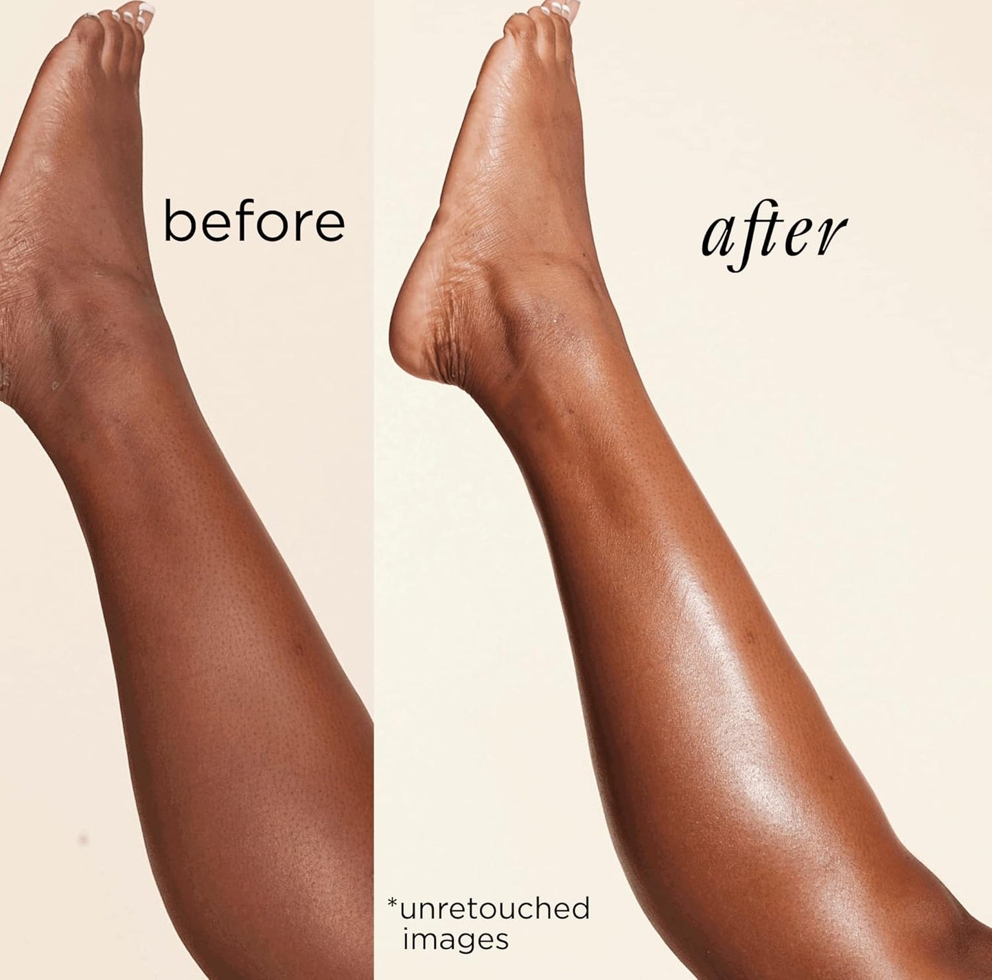 Pacifica Beauty Vegan Collagen Body Milk Spray, Bath and Body, Hydrating, Moisturizing, Body Lotion, Body Serum, Non Aerosol, For Dry Skin, Body Care, Skin Care, 6 fl oz (1 Count)