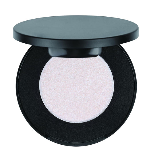 Face Highlighter Powder Palette, Glossy Glitter Illuminator Powder, Shimmer Shades for Face Highlighter Makeup, Highly Pigmented Natural Shiny Highlight Makeup Illuminator Highlighter 12