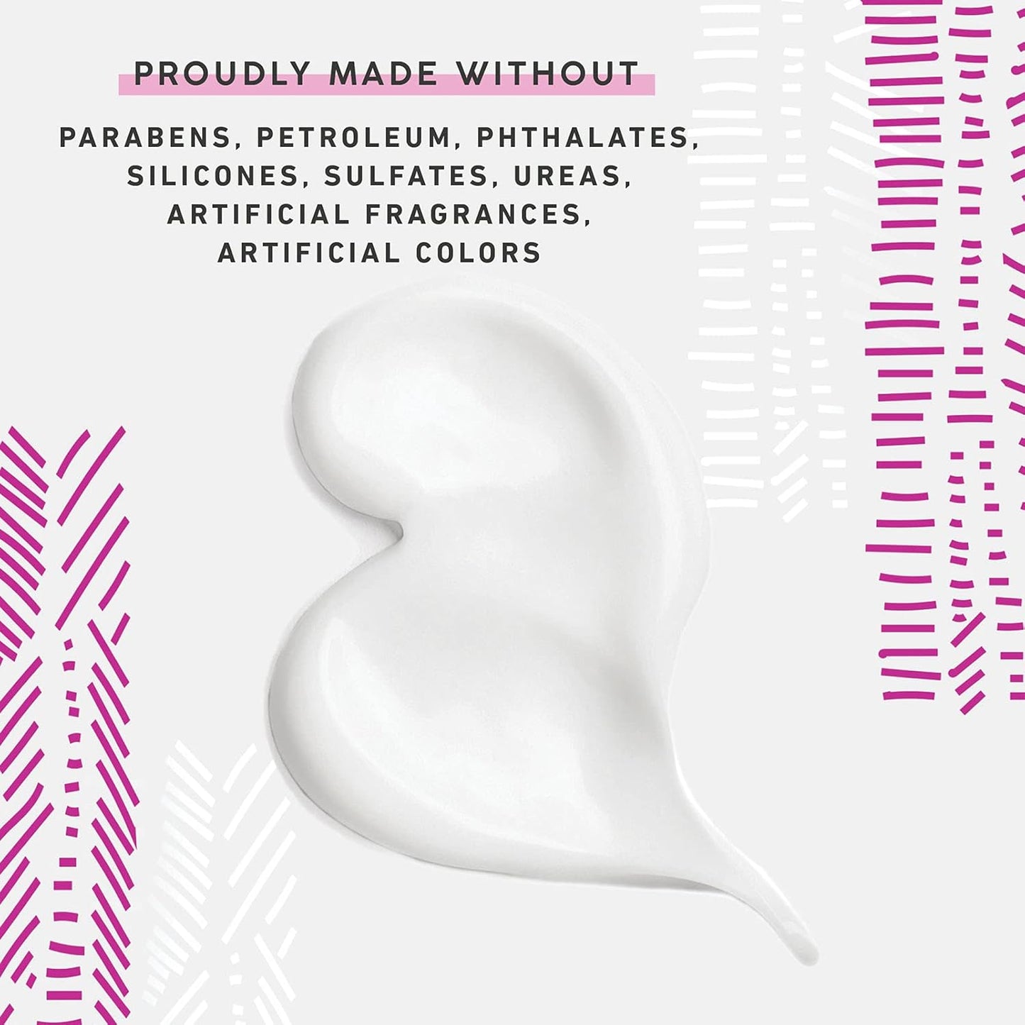 MyChelle Dermaceuticals Remarkable Retinal Night Cream Nutrient-Rich Moisturizer with Vitamin A Retinaldehyde for All Skin Types, Cruelty Free, Vegan, White, 1.2 Fl Oz