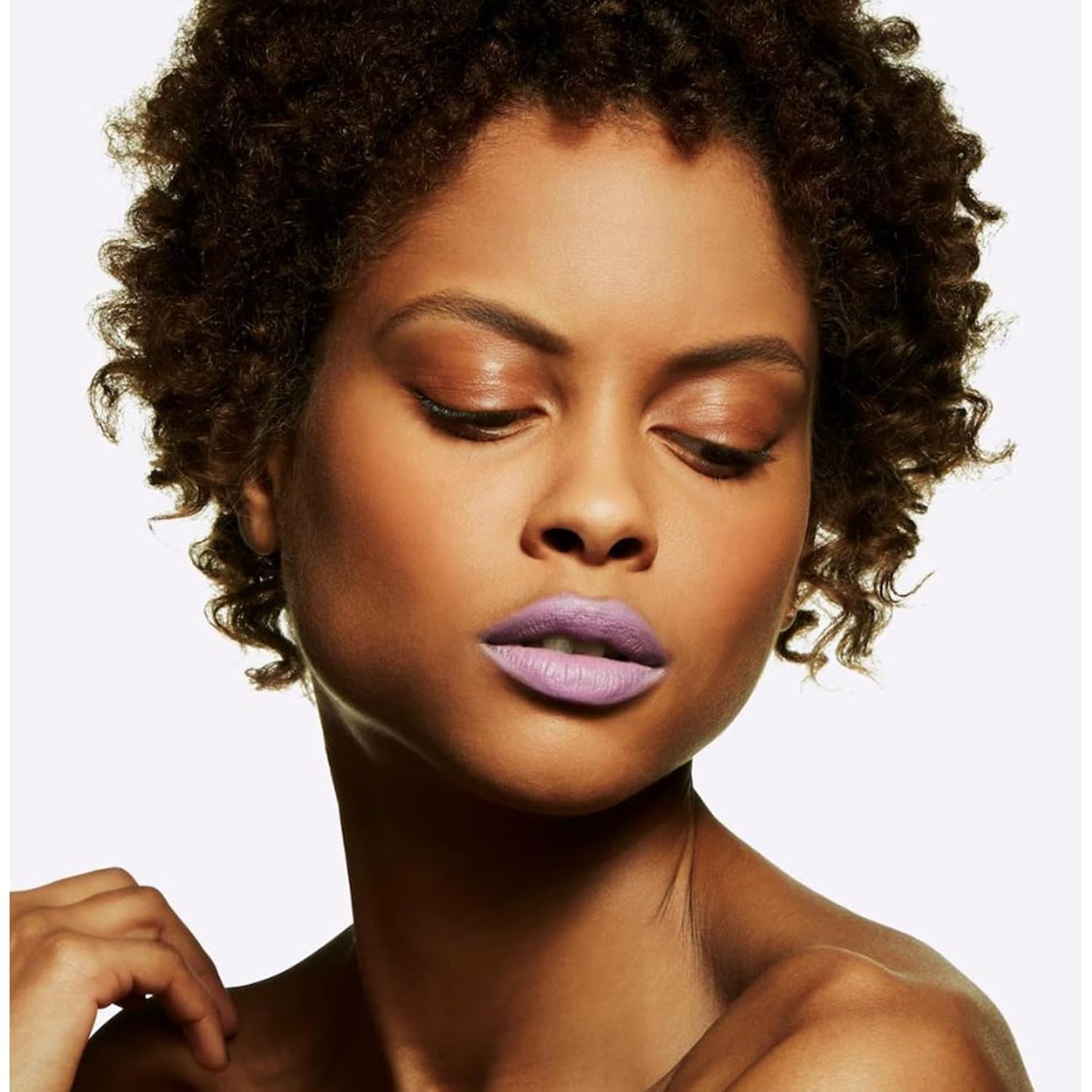 MAC Mineralize Skinfinish/Natural, medium dark, 0.3527 Ounce