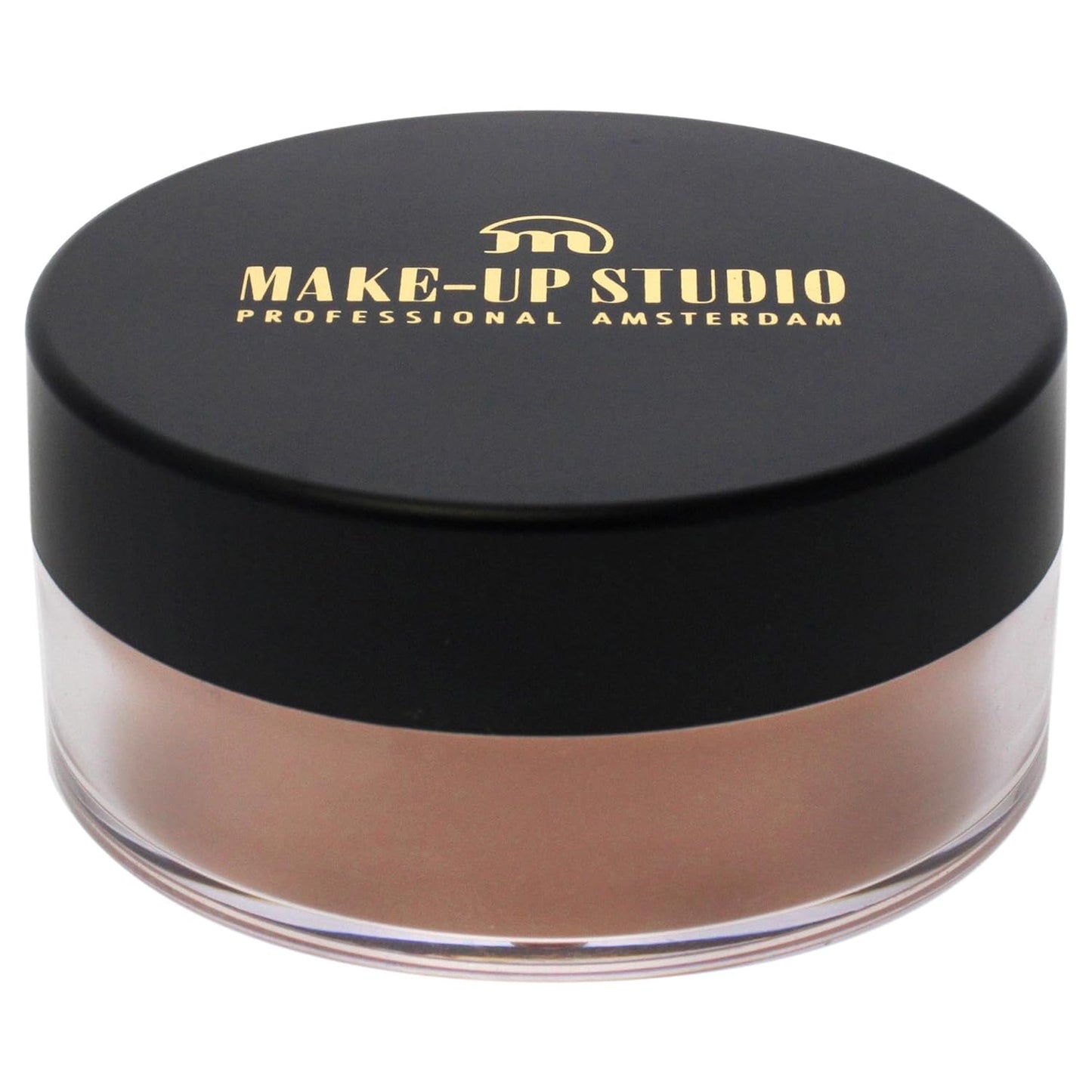 Translucent Powder Extra Fine - 3 Medium to dark, PH10912/3