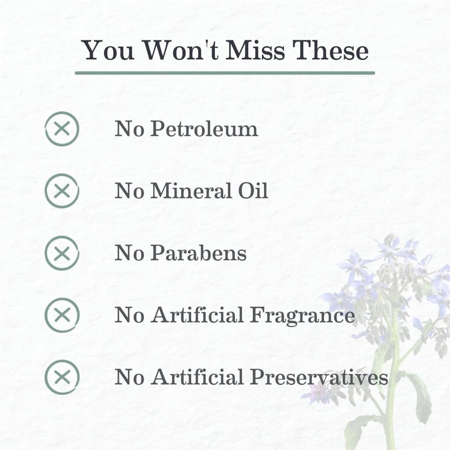 Earth Mama Belly Oil for Dry Skin | Calendula Skin Care Moisturizer Oil to Encourage Natural Elasticity and Help Prevent Stretch Marks During Pregnancy and Postpartum, 4-Fluid Ounce (3-Pack)