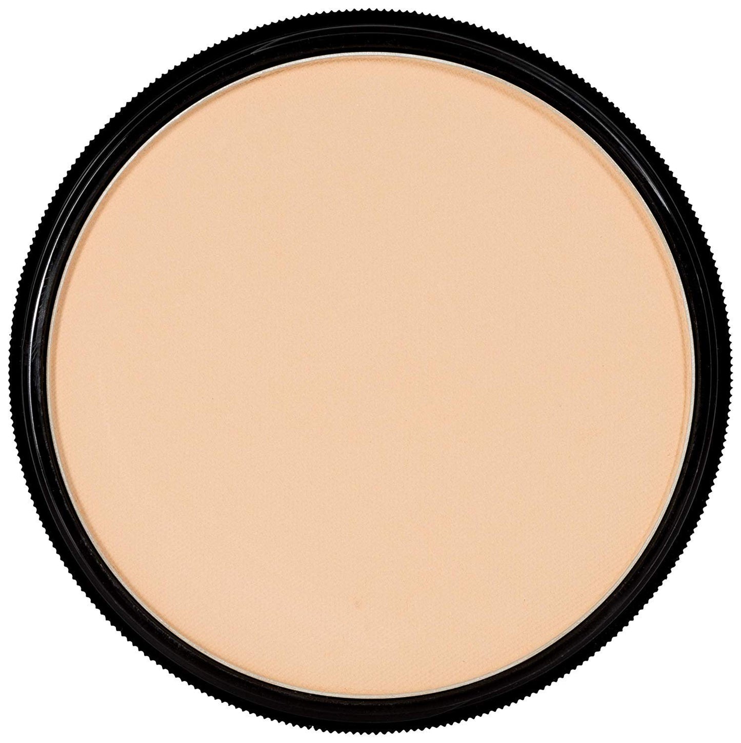 Mehron Makeup StarBlend Cake (2 oz) (Light Buff)