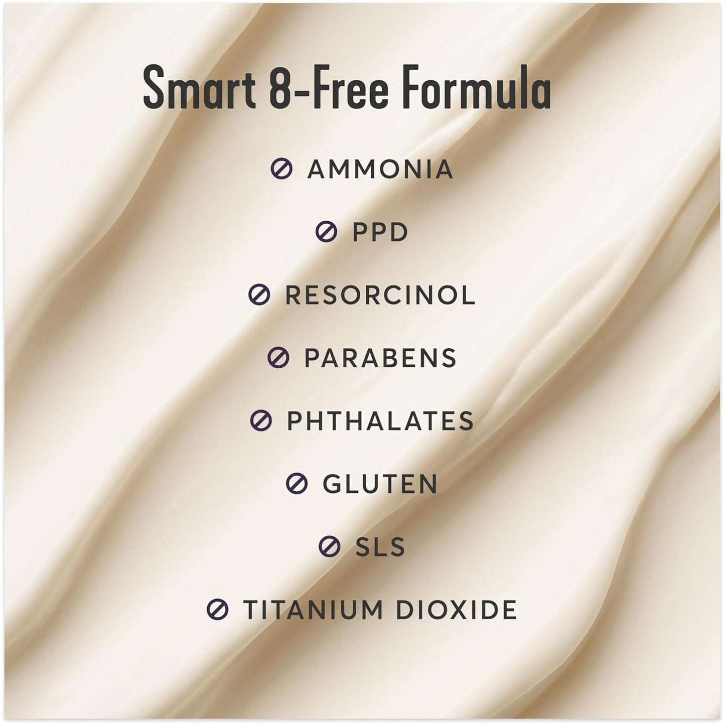 Madison Reed Radiant Hair Color Kit | 9NA Medium Cool Blonde with Ash Undertones (Pisa Blonde) for 100% Gray Hair Coverage | Dimensional Permanent Hair Dye | PPD-Free & Ammonia-Free | 1 Pack