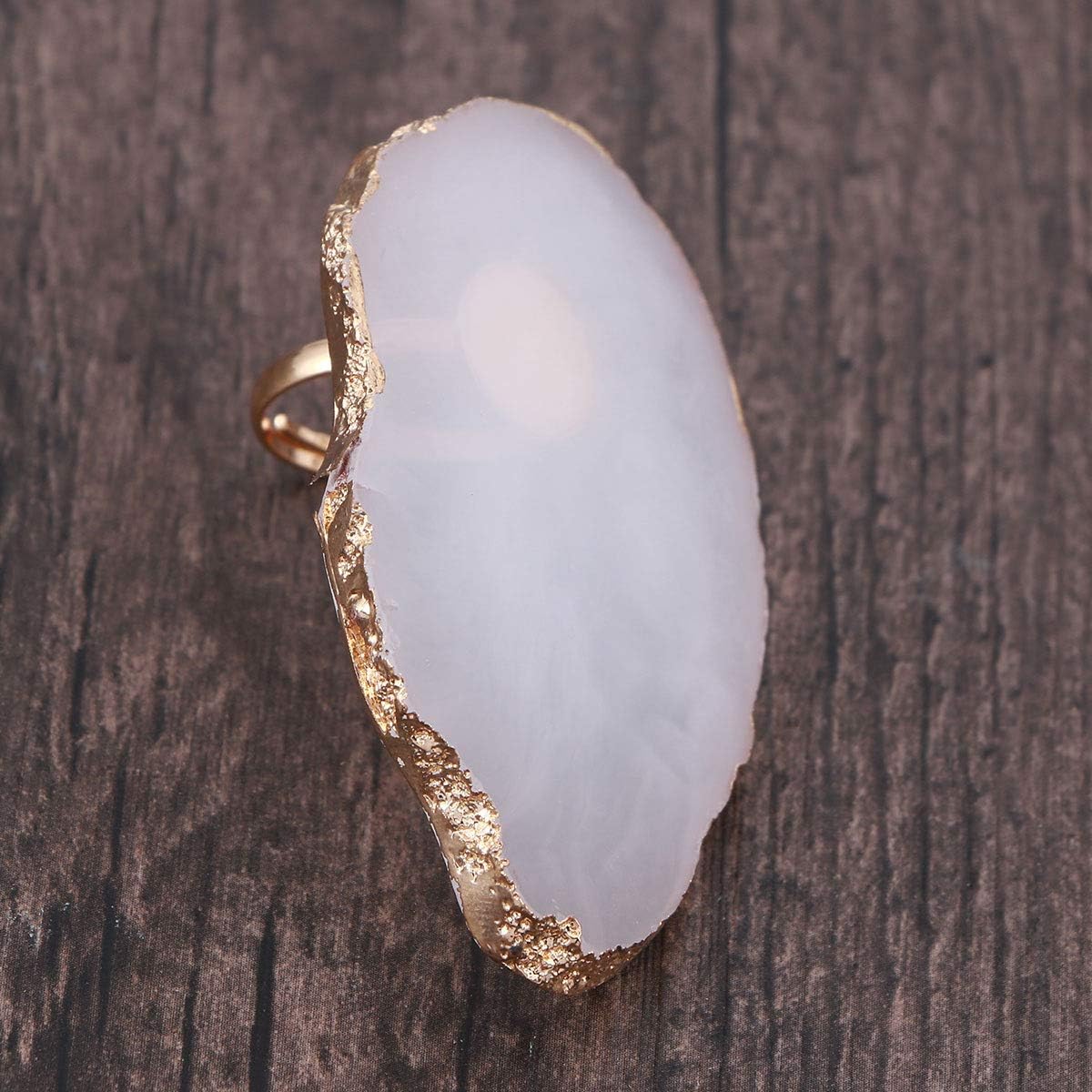 Yellow Resin Nail Art Palette Nail Mixing Palette Polish Holder Drawing Color Palette Nail Art Painting Palette Manicure Tool,Attractive Processed Beauty and Personal Care