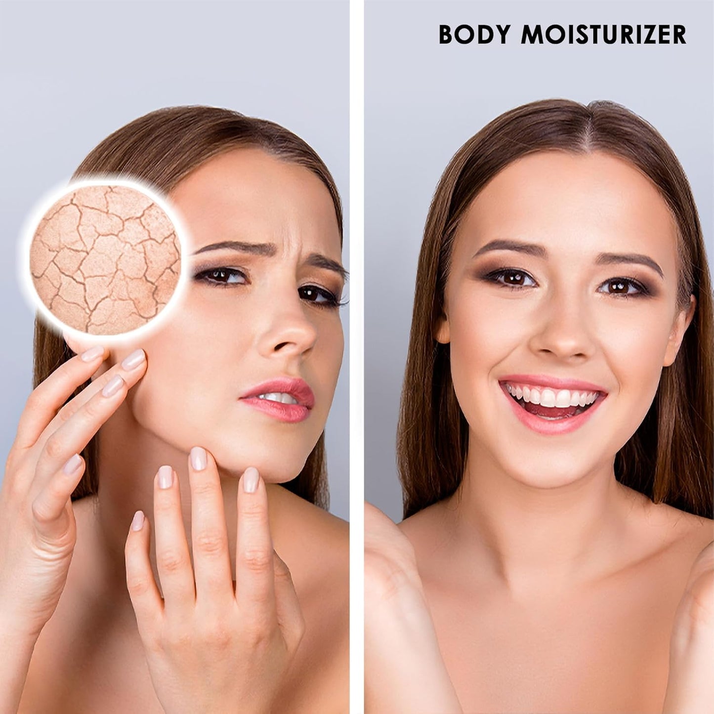 Marula Oil by Soapeauty | 100% Pure & Natural, Cold Pressed, Rich in Vitamin E & Omega Fatty Acids | Best for Skin, Hair, Face, Nails, and Soap Making | 64 fl oz