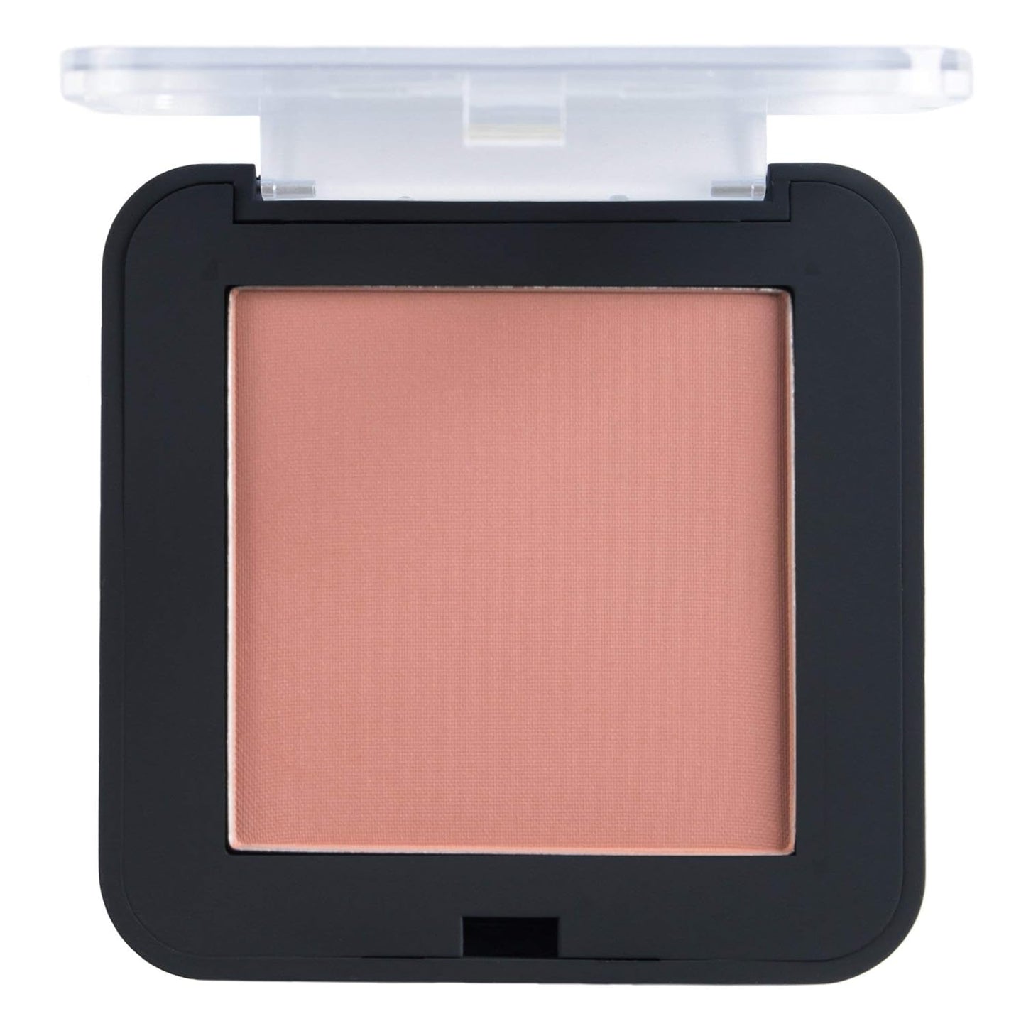 The Crème Shop | "Mon Chéri" Face Powder Blush (Rosé Day)