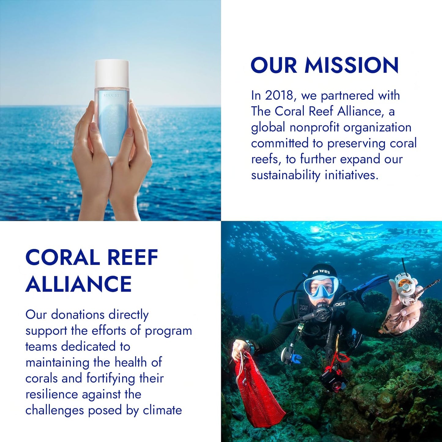 SEKKISEI Treatment Cleansing Oil, Facial Cleanser & Makeup Remover, 10.1 Ounce