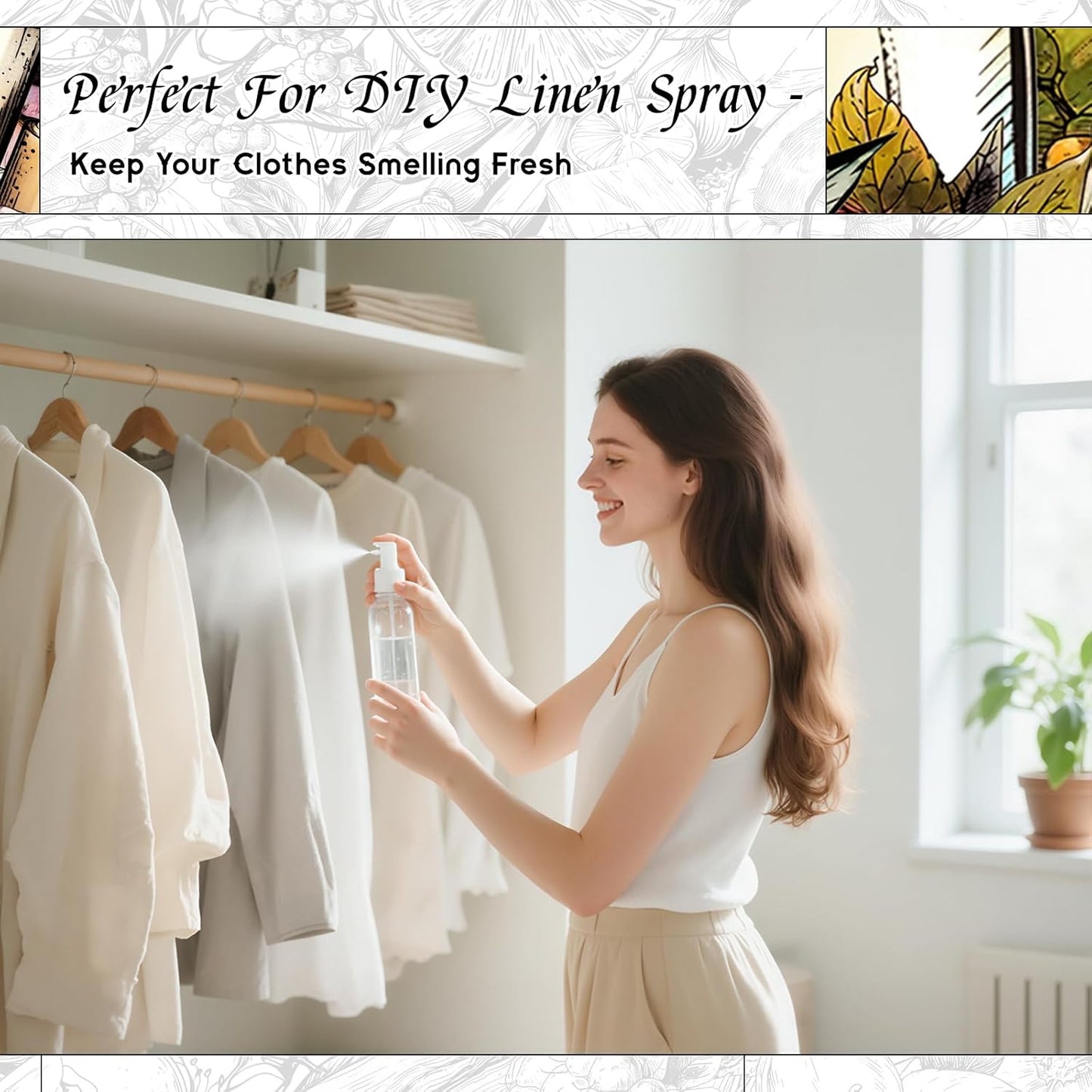 HIQILI Darjeeling Dawnbreak Fragrance Oil for Diffuser, Inspired by B.gari Pr-Homme Eud-Tlette, Candle & Soap, Perfume & Linen Spray Making, Woody Scent, Long-Lasting Aroma - 5.07 Fl Oz - Pour Homme