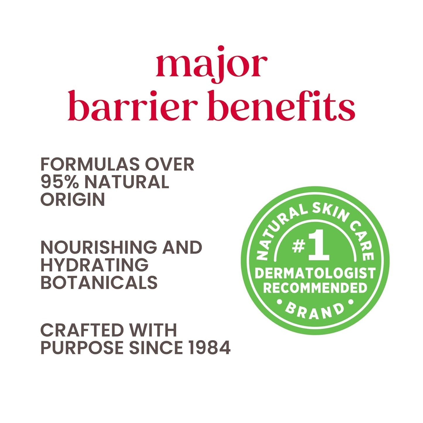 Burt's Bees Hive Favorites Beeswax Holiday Gift Set, Beeswax Lip Balm and Travel Size Body Lotion with Milk and Honey