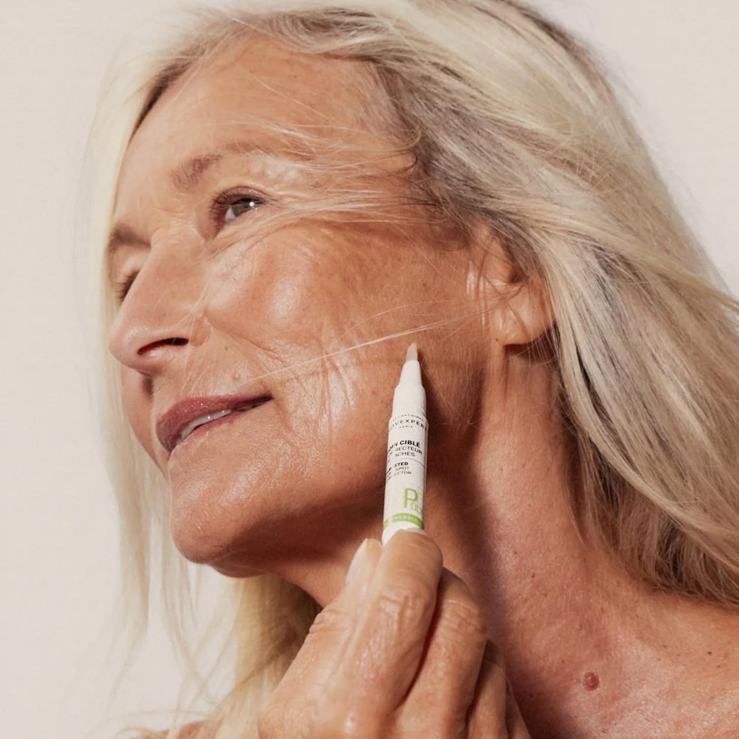 Targeted Dark-Spot for Women - 0.06 oz Corrector