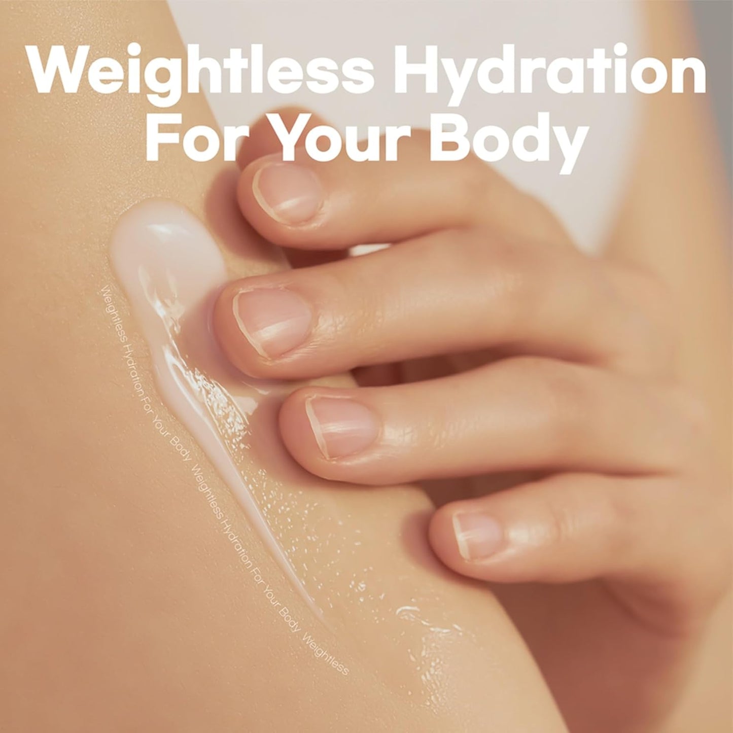 skybottle Perfumed Body Lotion with Pump, Fast Absorbing, Korean Skin Care, Grapefruit Citrus Scented Lotion for Women & Men, 10.1 Fl. Oz