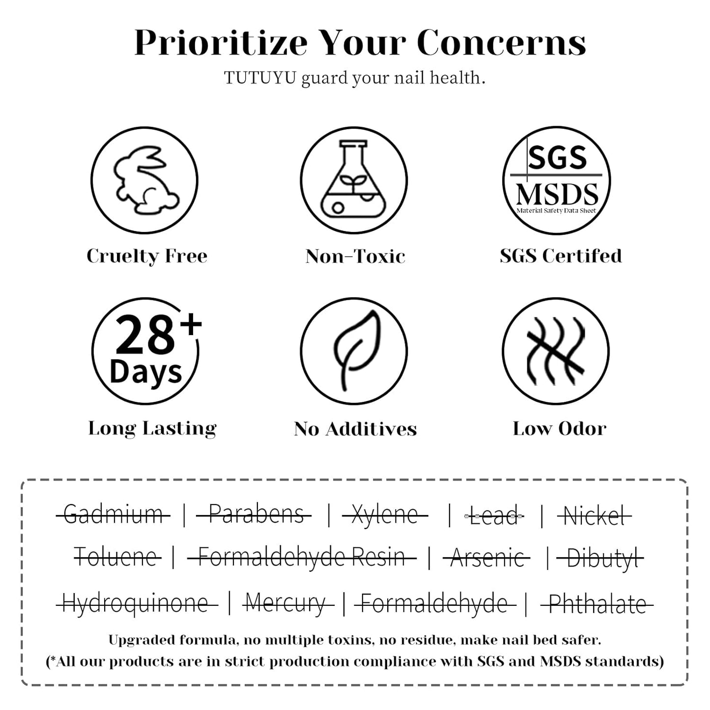 Rose Gold Super Glitter Gel Nail Polish,15ml UV/LED Soak Off Sparkly Rose Gold Gel Polish for Manicure Salon or DIY Nail Art at Home,Holiday Party Color - GP0090