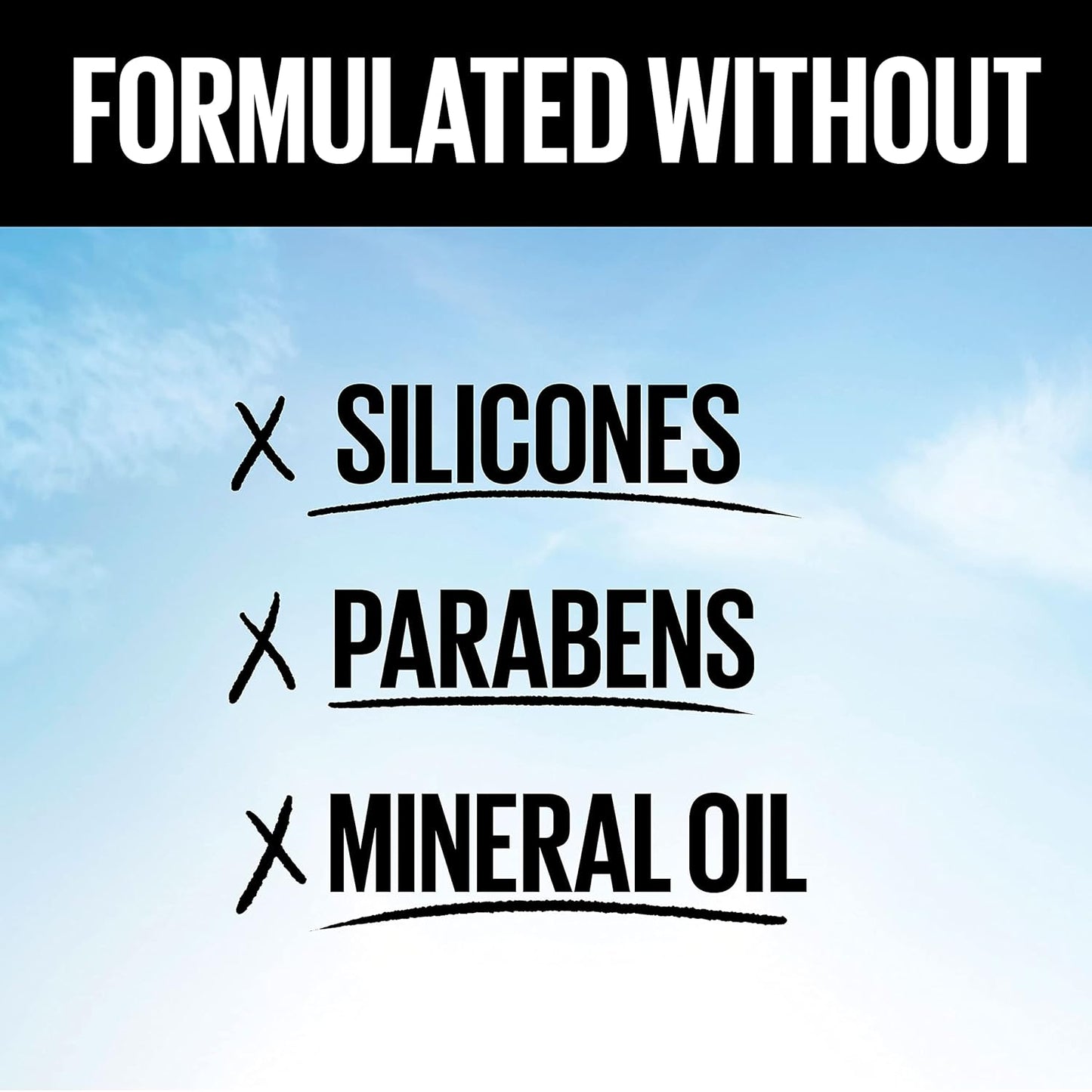 Maybelline Fit Me Tinted Moisturizer, Natural Coverage, Face Makeup, 310, 1 Count