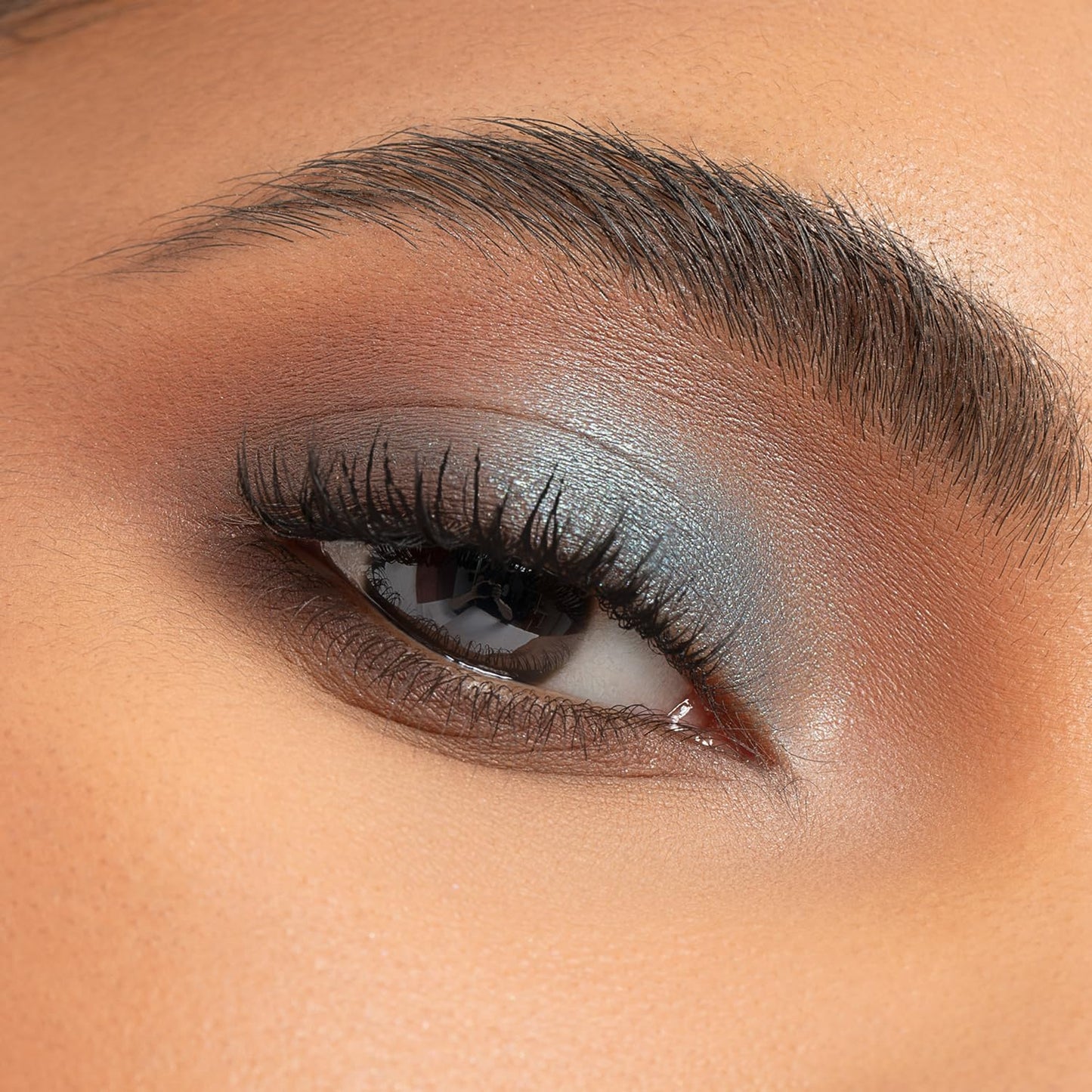 Physicians Formula Murumuru Butter Eyeshadow, 12-Shade Ultra-Creamy Palette with Murumuru & Tucuma Butters, Silky Soft Blendable Formula – Tropical Days