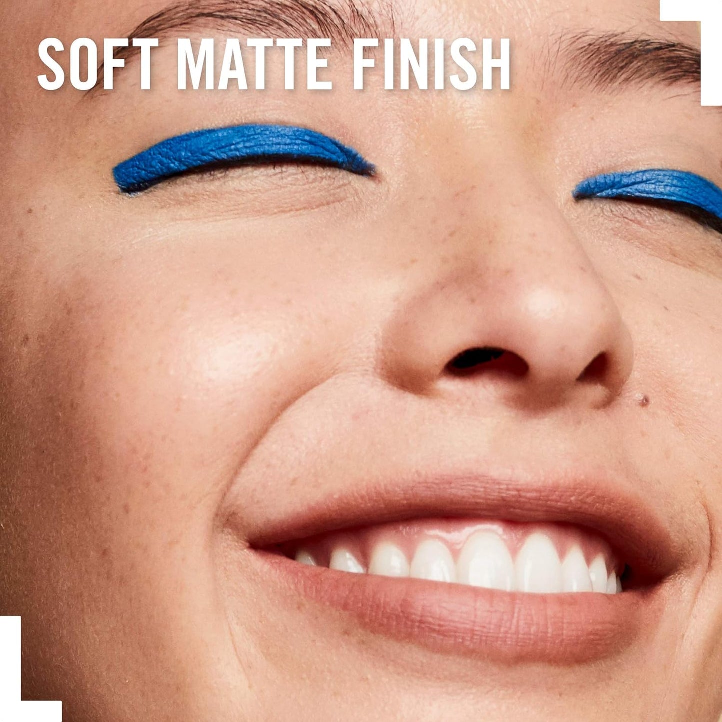 Rimmel London Stay Matte - 360 Bronze - Concealer, 24-Hour Wear, Shine Control, Fights Free Radicals, 0.23oz