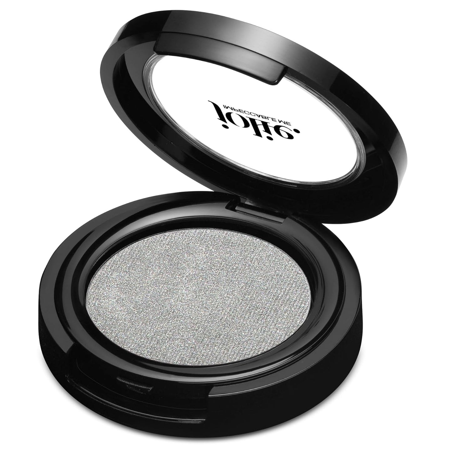 Jolie Super Silky Eye Shadow (Robot)