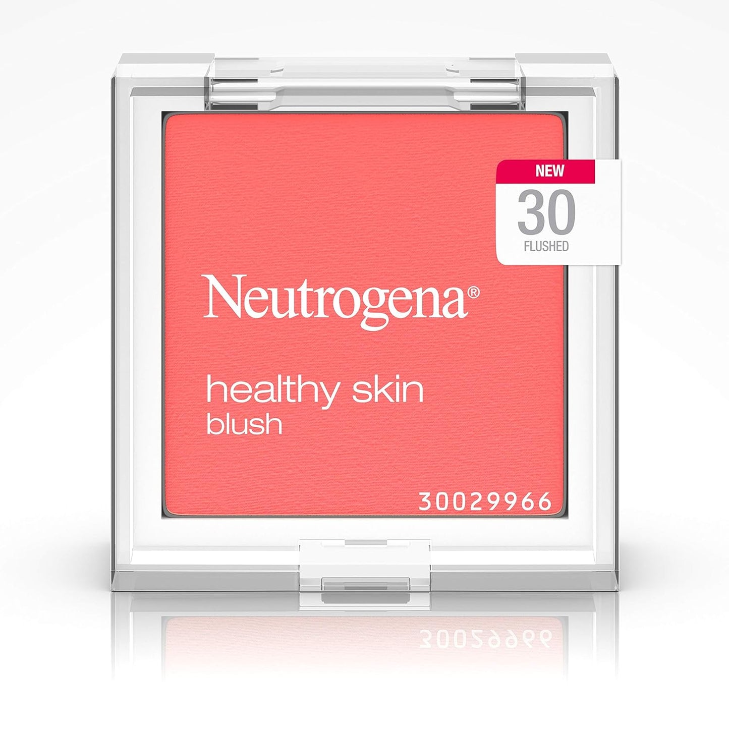 Neutrogena Healthy Skin Blush, 30/Flushed, 0.19 Ounce