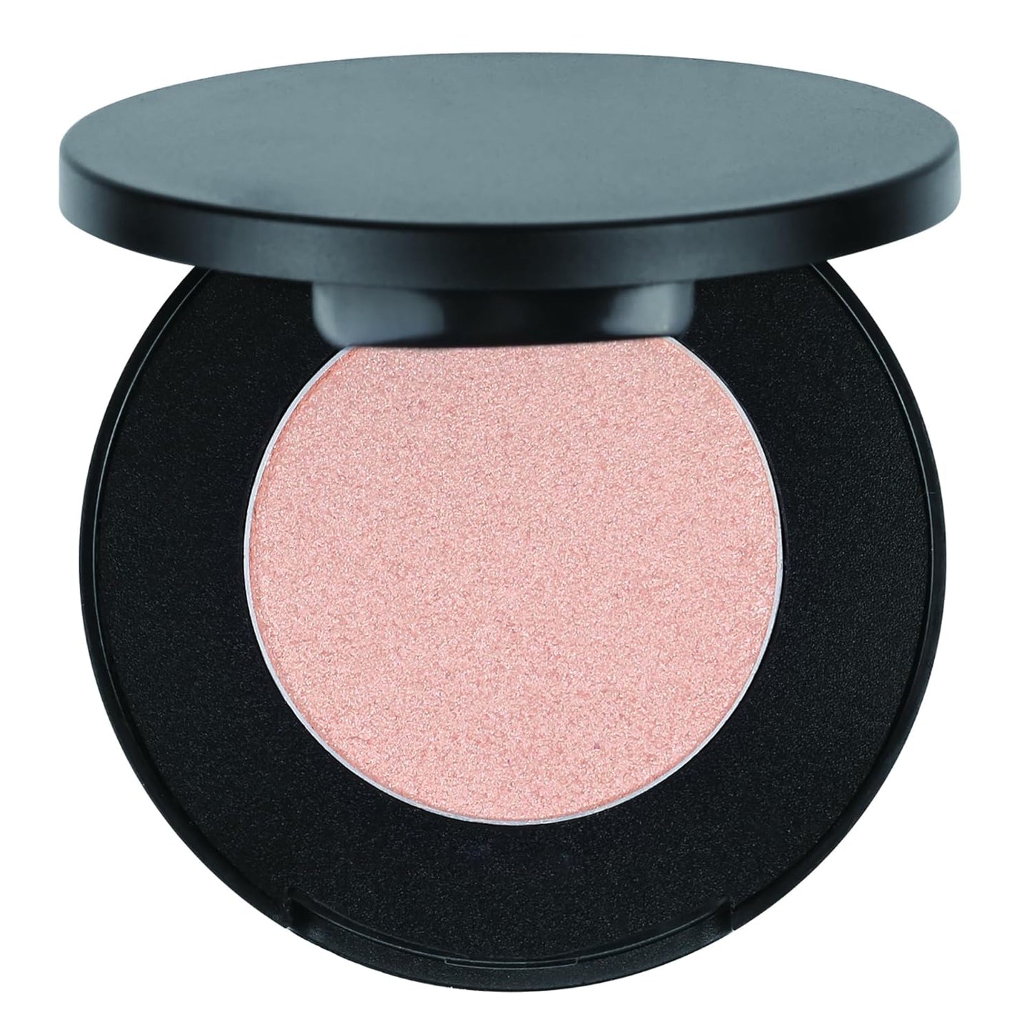 Face Highlighter Powder Palette, Glossy Glitter Illuminator Powder, Shimmer Shades for Face Highlighter Makeup, Highly Pigmented Natural Shiny Highlight Makeup Illuminator Highlighter 6