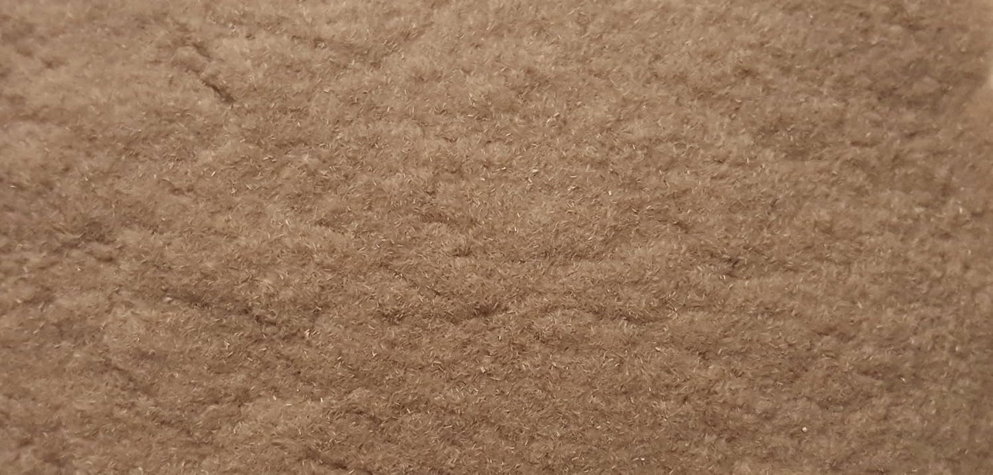 Hair Building Fibers 50 Gram Refill - Refill Your Existing Bottle. Finally Hair (Sandy Blonde)