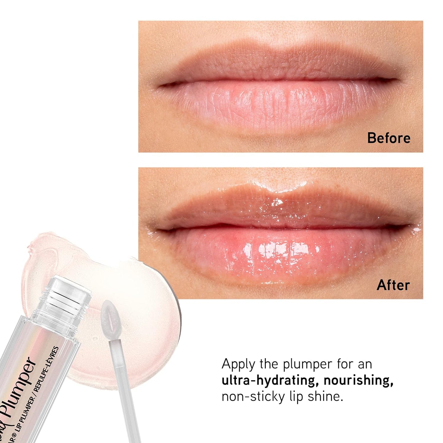 Physicians Formula Holiday Gift Sets Flawless Diamond Duo,2 Pack