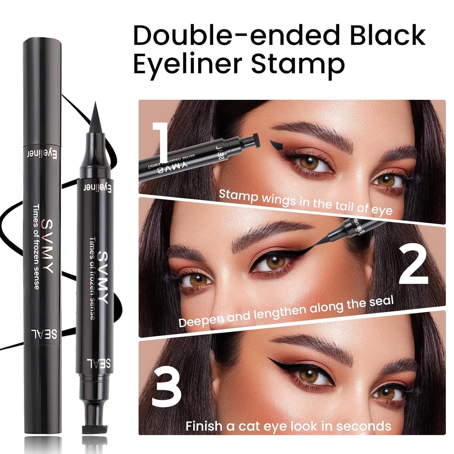 Makeup Present Set for Teen Girl, Travel Makeup Kit for women, Makeup Full Kit for Beginner & Professionals, Makeup Bundle Include 12 Color Matte Eyeshadow Palette, Natutal Foundation, Lip Gloss