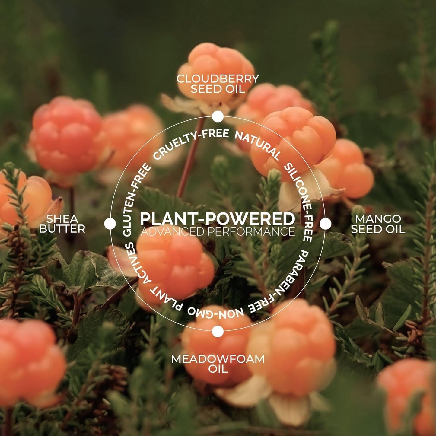 FITGLOW Beauty Vegan Lip Liner Pencil | Long-Lasting Lip Enhancer with Blending Brush | Hydrating Plumping Lip Liner | Smudge-Proof Lip Perfector | Define Shape & Fill | Red, 1.1g