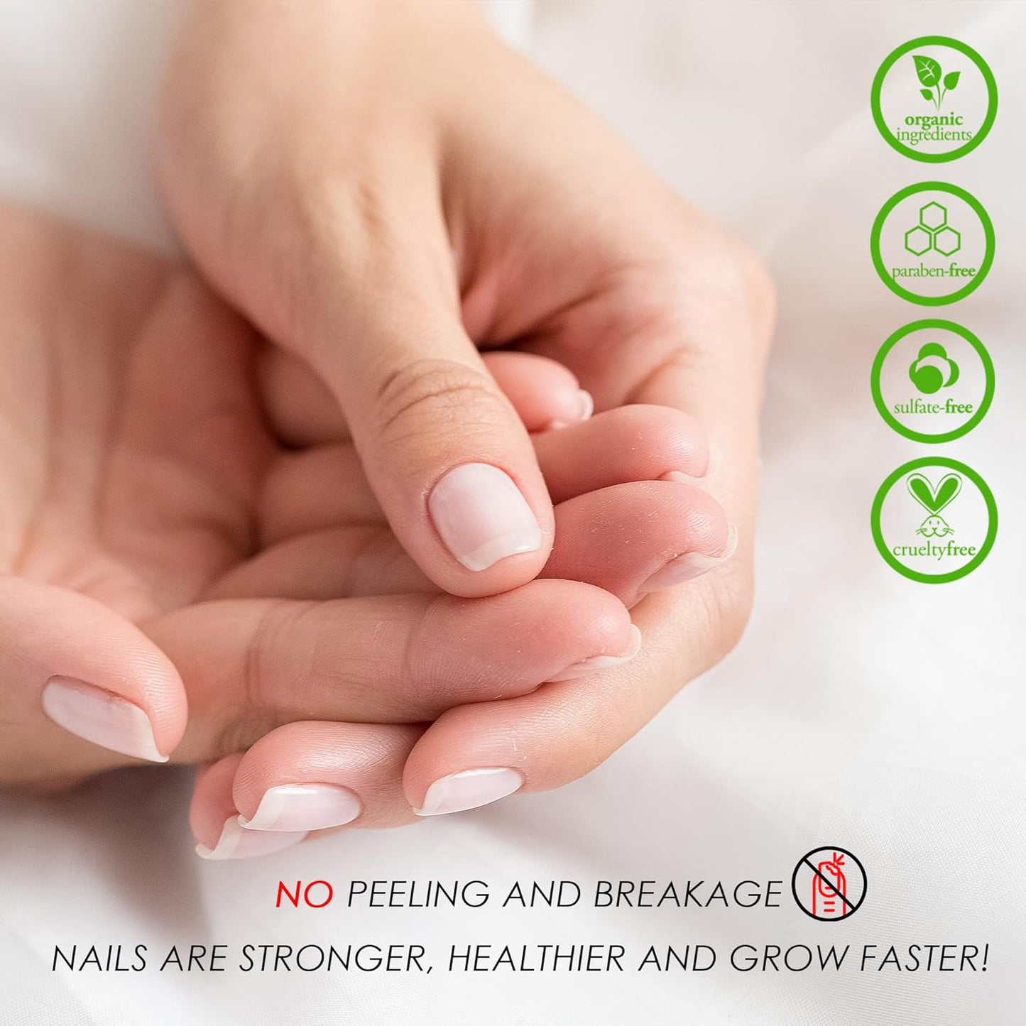 Soapeauty FRACTIONATED COCONUT OIL Cold Pressed Refined | 100% Natural Available in Bulk | Carrier for Essential Oils, Face, Skin, Hair Moisturizer, Soap Making | 12 fl oz