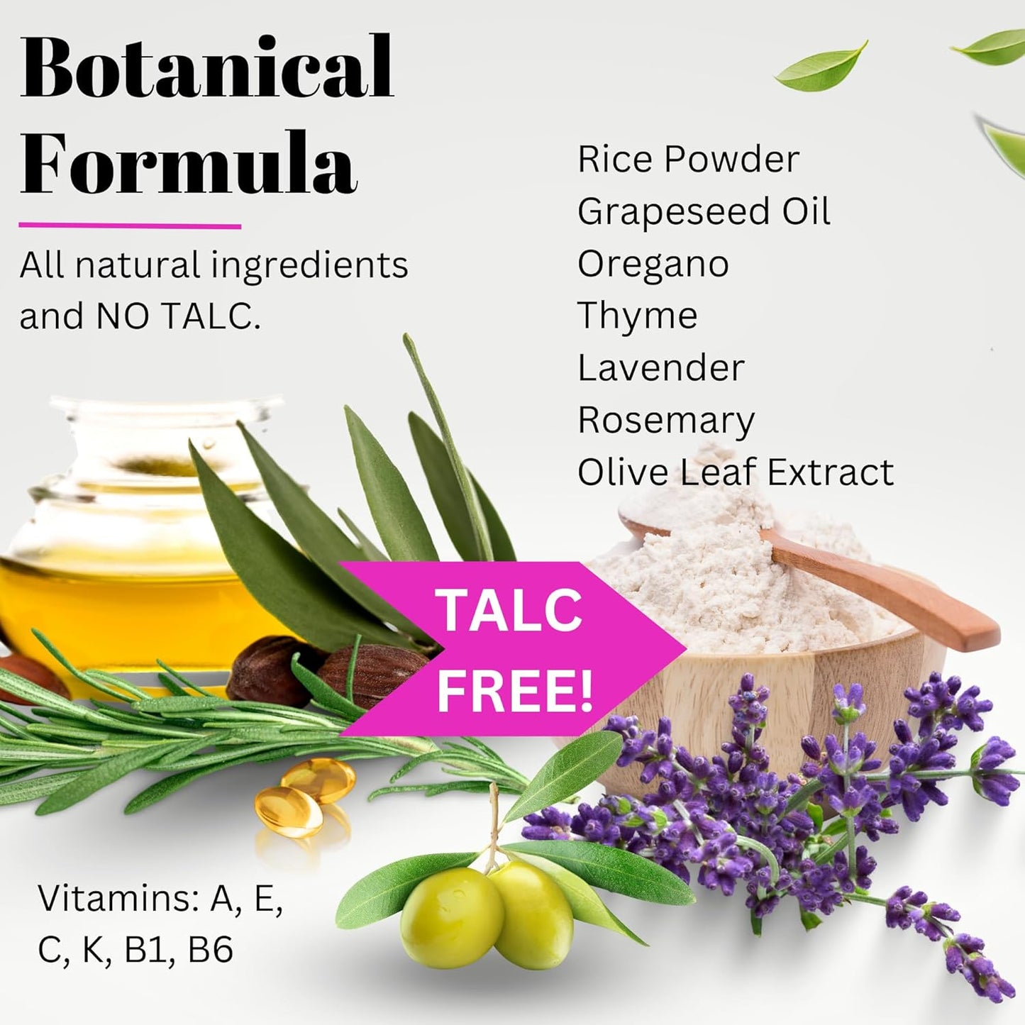 Better'n Ur Cheeks (PETAL) MINERAL BLUSH | Made in USA | Pressed Powder | Organic | Cruelty Free | Talc Free | Paraben Free | Long Lasting