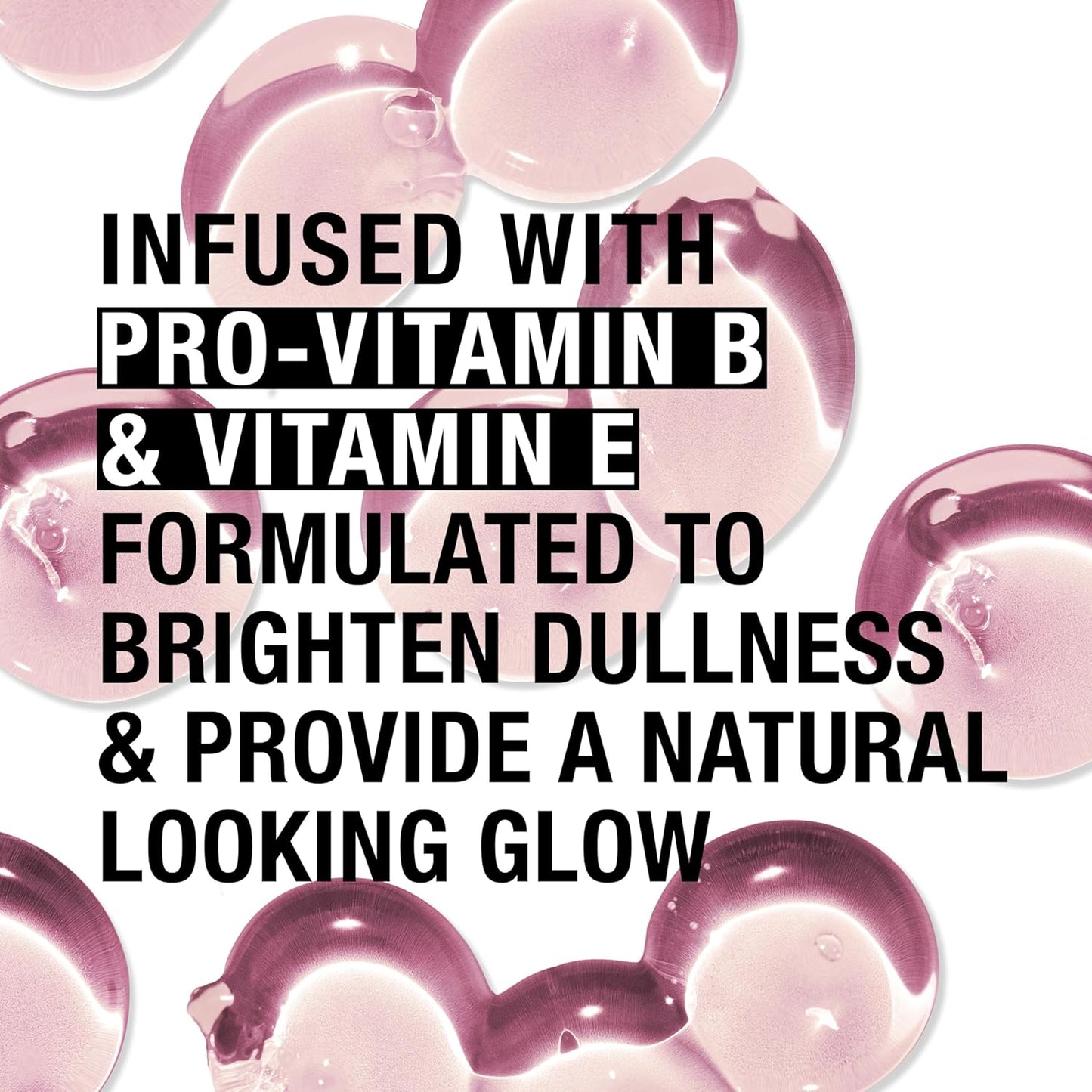 Neutrogena Healthy Skin Glow Perfector Pen, Lightweight Brightening Concealer Pen with Pro-Vitamin B5 & Vitamin E to Brighten Darkness & Dullness for a Natural, Radiant Highlight, Light, .1 oz