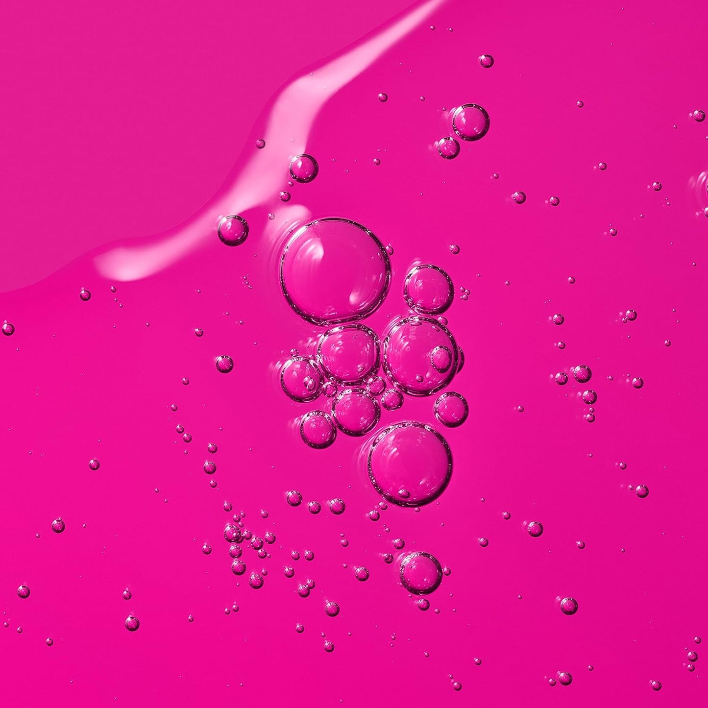 BYOMA So Bright Set - Barrier Repair Skincare Set for Brighter Skin - Creamy Jelly Cleanser, Brightening Face Serum & Ceramide Face Moisturizer - Alcohol Free Skin Care - 30ml, 15ml, 15ml