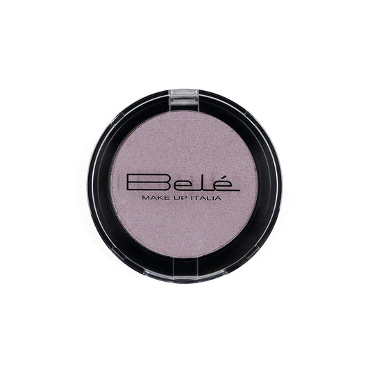 Belé MakeUp Italia b.One Eyeshadow (#41 White Lilac - Shiny) (Made in Italy)