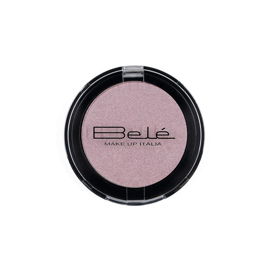 Belé MakeUp Italia b.One Eyeshadow (#18 Flamingo - Shiny) (Made in Italy)