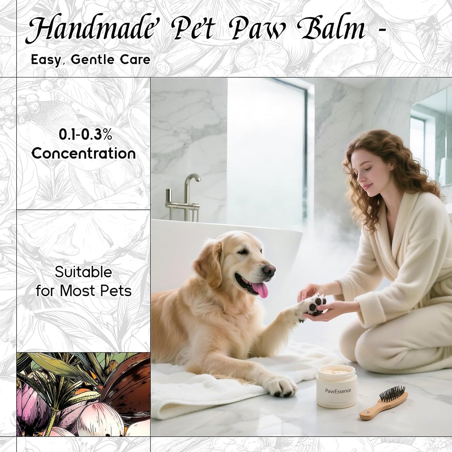 HIQILI Hip Hop Fragrance Oil for Scent Diffusers, Lemon & Green Apple Scents, Candles & Soaps Making, Add to Body Scrub and Spray - 5.07 Fl Oz