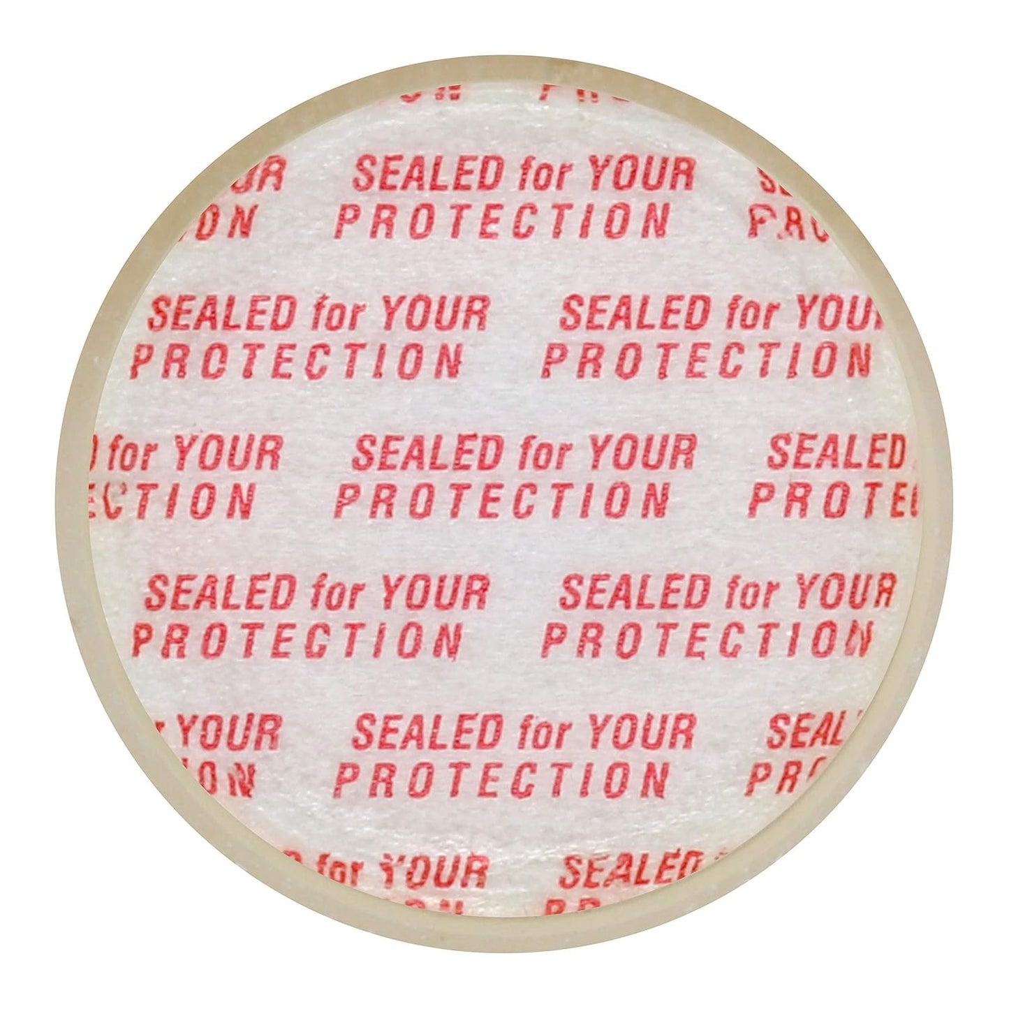 Lip Scrub - Birthday Cake Flavor - Hand Crafted 1.5 oz / 42.5 g Natural Lip Care, Artisan Lip Treatment, Exfoliate, Hydrate, & Protect. Made in the USA.