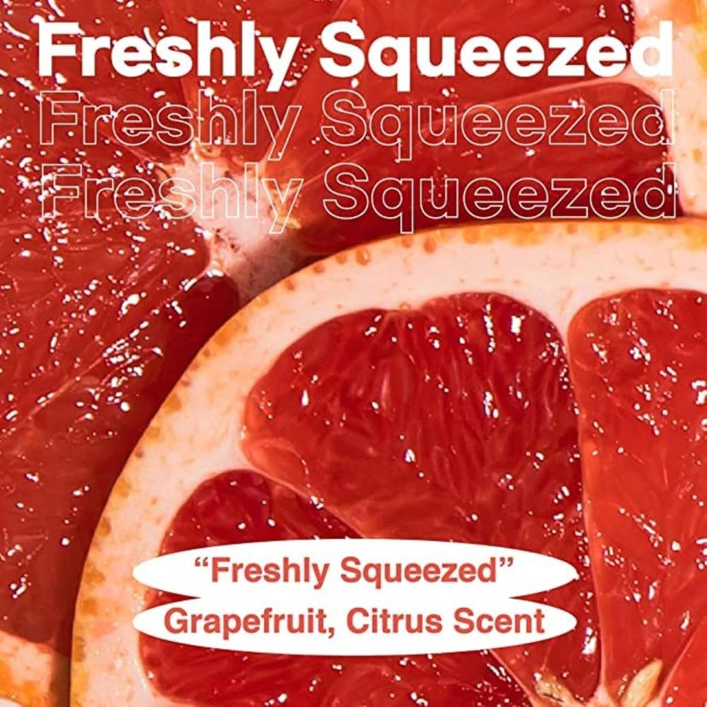 skybottle Perfumed Body Lotion with Pump, Fast Absorbing, Korean Skin Care, Grapefruit Citrus Scented Lotion for Women & Men, 10.1 Fl. Oz