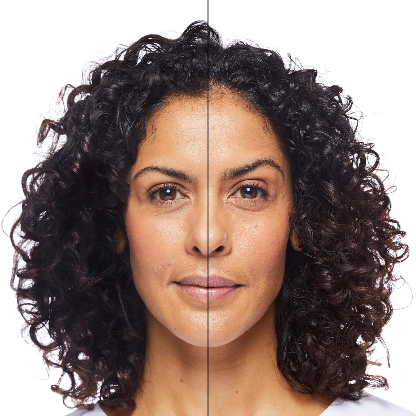 No7 HydraLuminous Lip Balm - Blush - Tinted Lip Balm with Hydrating Hyaluronic Acid - Lip Moisturizer with Sheer Color for Subtle Shine & Balmy Finish (2.8g)