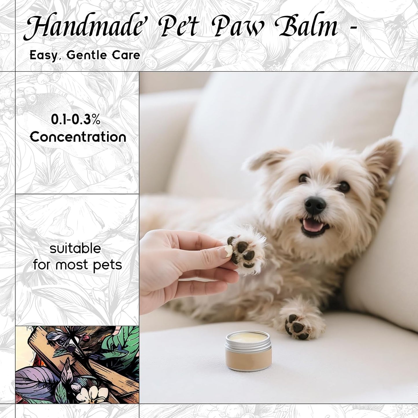 HIQILI Water Lily Moonbeam Fragrance Oil for Diffuser, Candles, Soap & Perfume Making, Floral Scent, Long-Lasting Aroma - 1 Fl Oz