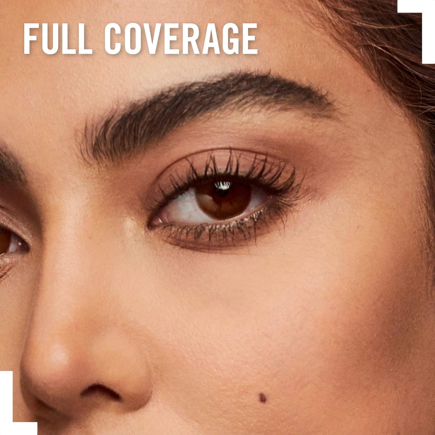 Rimmel London Stay Matte - 432 Honey - Concealer, 24-Hour Wear, Shine Control, Fights Free Radicals, 0.23oz