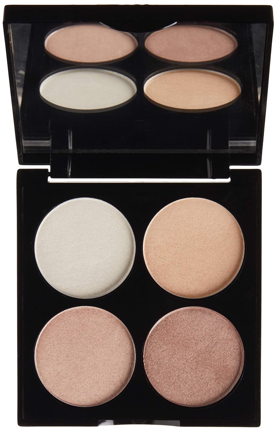 Revlon PhotoReady Sunlite Dream Highlighting Palette