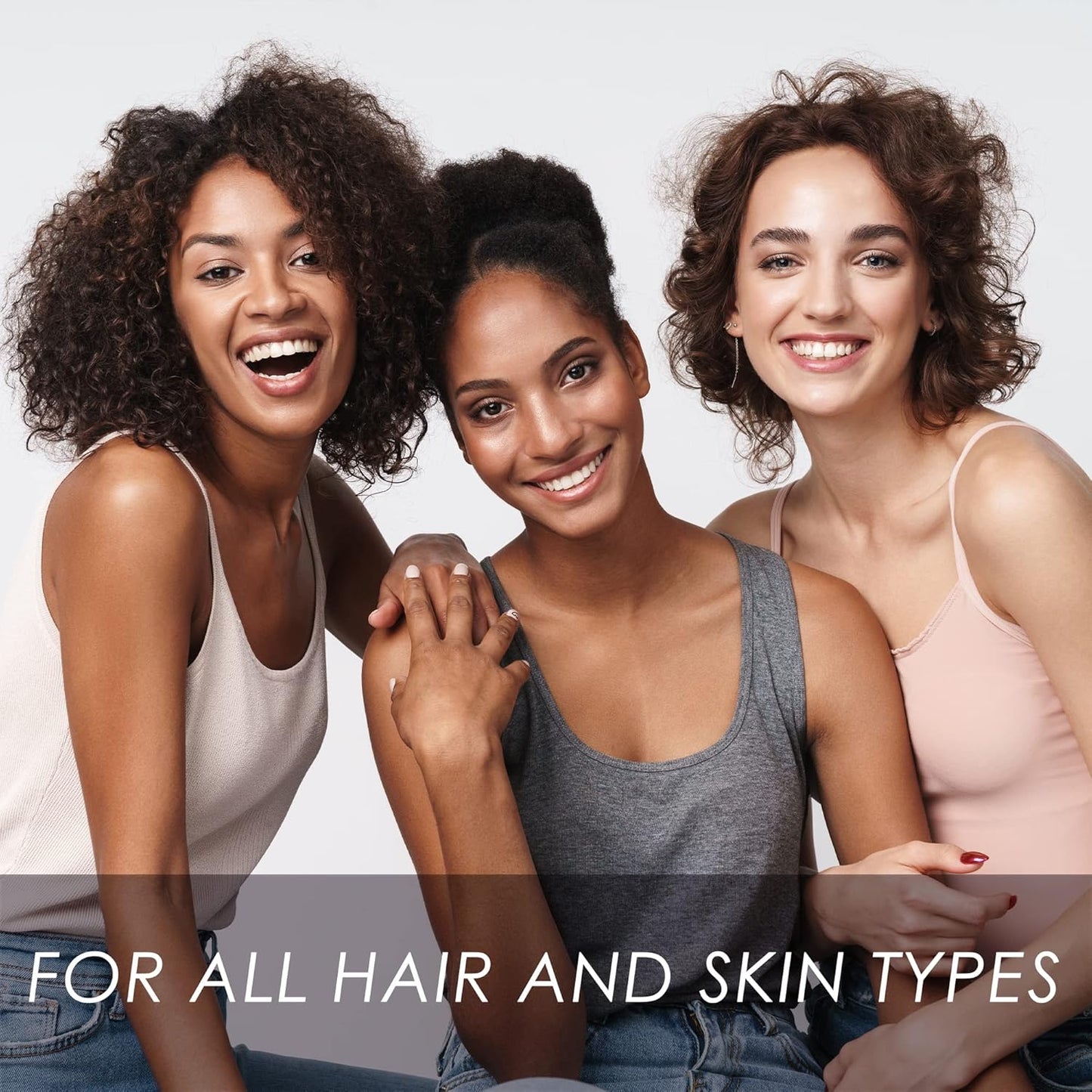 Soapeauty Cold Pressed Refined ARGAN OIL | 100% Natural & Pure | Carrier for Essential Oils, Argan Oil for Skin, Argan Oil for Hair Growth & Moisturizer | 12 fl oz