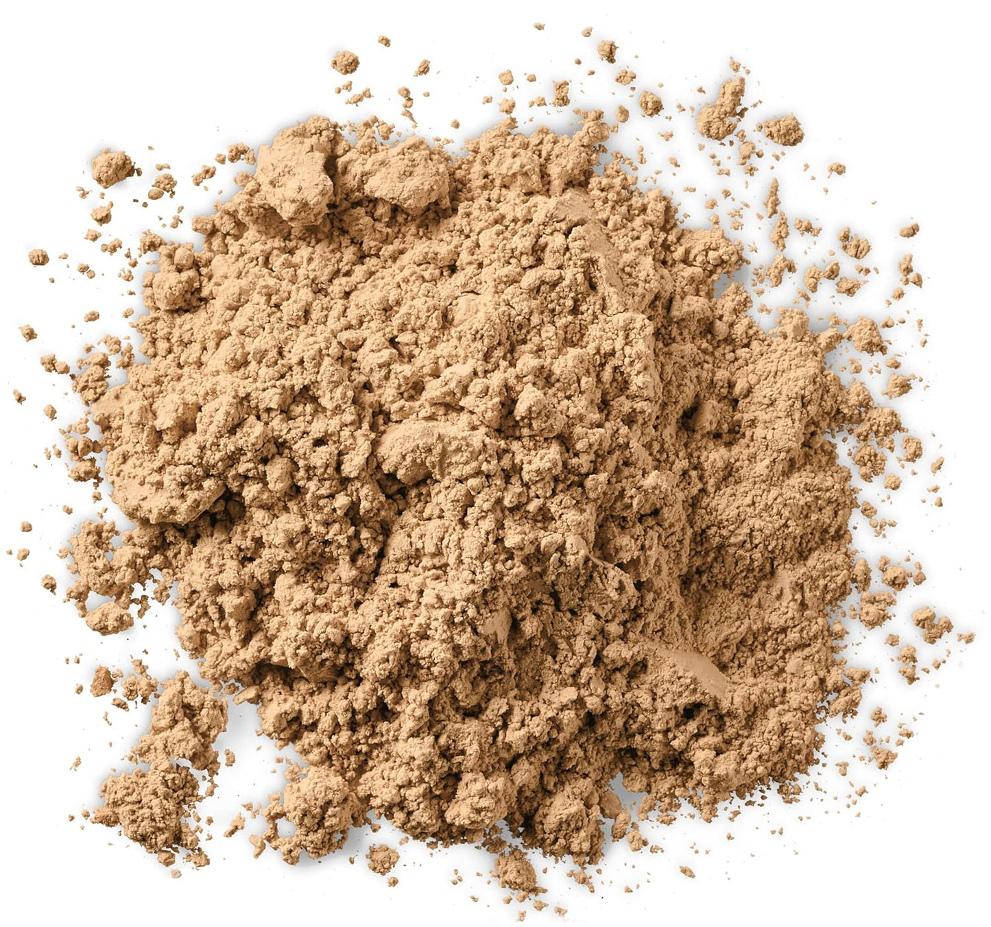 Physicians Formula Mineral Wear Talc-Free Loose Powder Medium Beige, Dermatologist Tested, Clinicially Tested