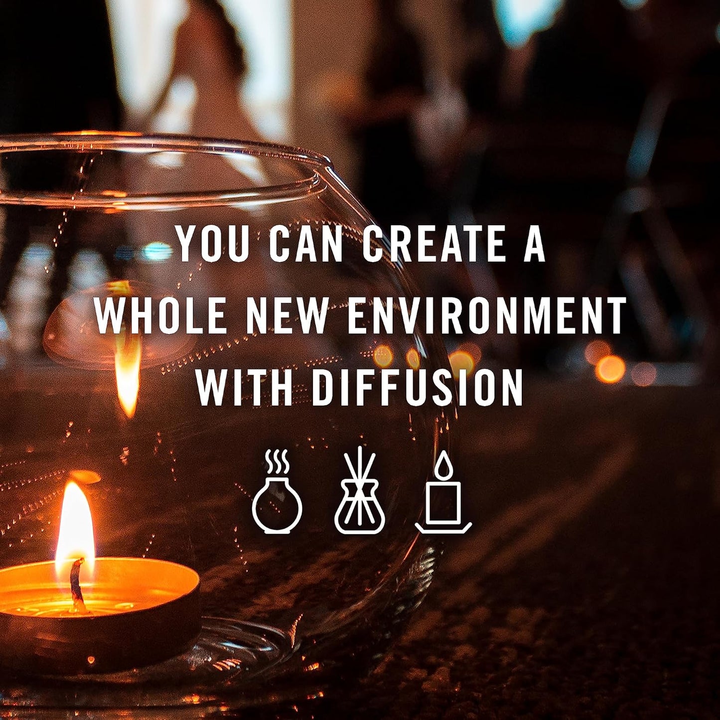 P&J Fragrance Oil Butterscotch 30ml - Candle Scents, Soap Making, Diffuser Oil, Fresh Scents