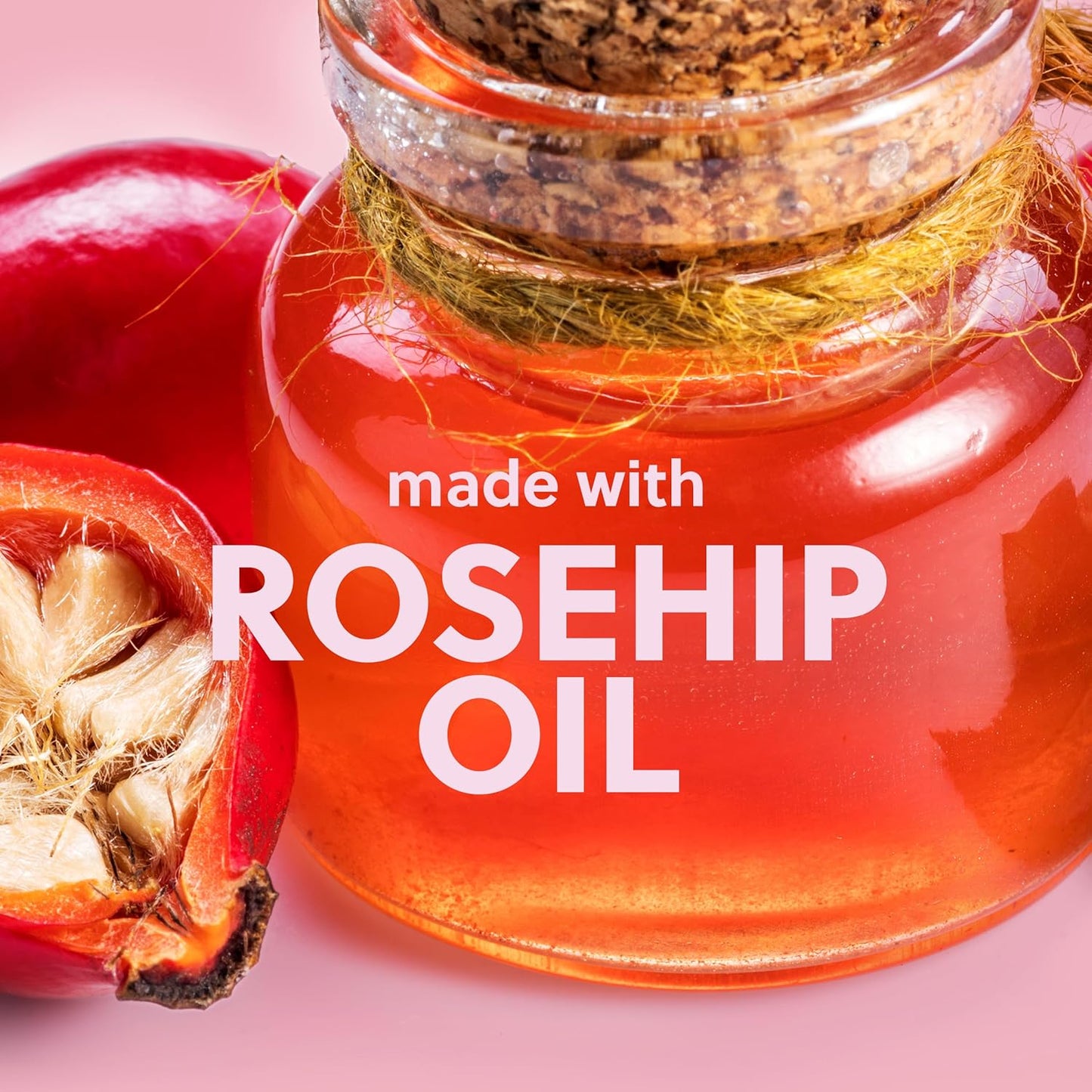 Tree Hut Sugarlips Original Lip Butter | Lock in Moisture & Nourish Skin for Full, Hydrated Lips | Essential Lip Care | 0.52 fl oz.